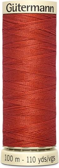 Col. 0589