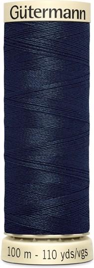 Col. 0595