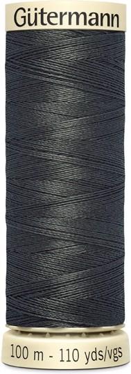 Col. 0636