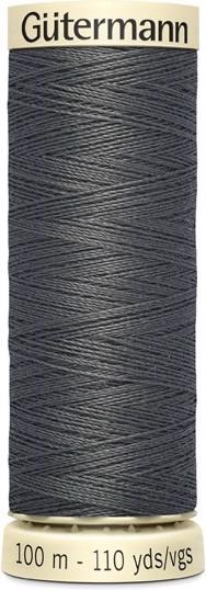 Col. 0702