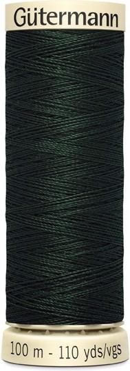 Col. 0707