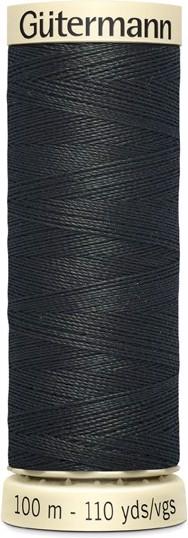 Col. 0755