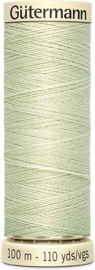 Col. 0818
