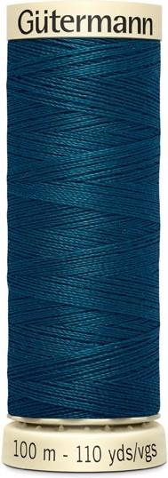 Col. 0870