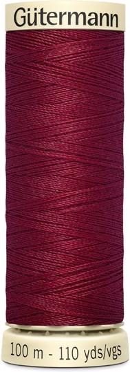 Col. 0910