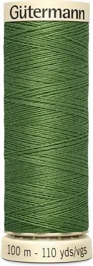 Col. 0919