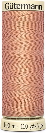 Col. 0938