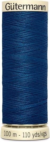 Col. 0967