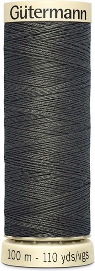 Col. 0972