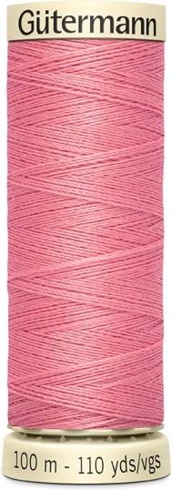 Col. 0985