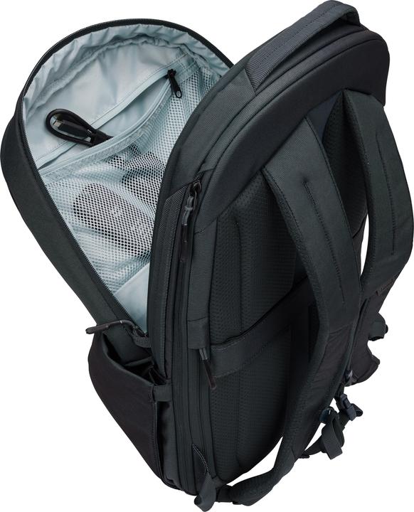 Actual product image Thule Subterra 2 (27 l)