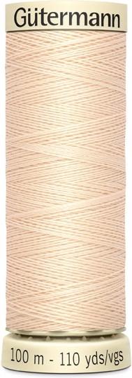 Col. 0005