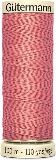 Col. 0080