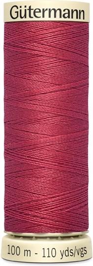 Col. 0082