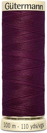 Col. 0108