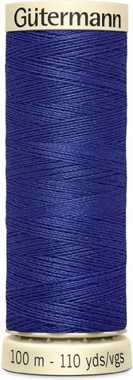 Col. 0218