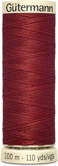 Col. 0221