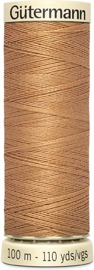 Col. 0307