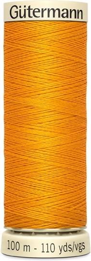 Col. 0362