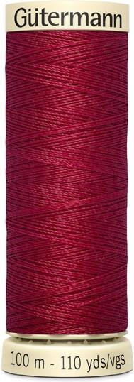 Col. 0384