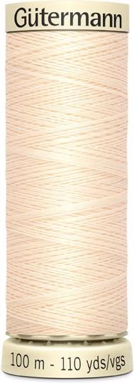 Col. 0414