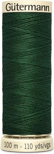 Col. 0456