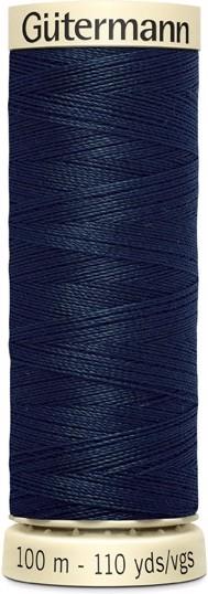 Col. 0487