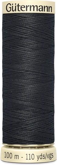 Col. 0542