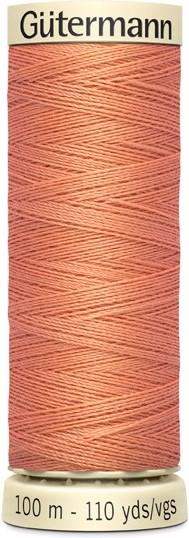 Col. 0587