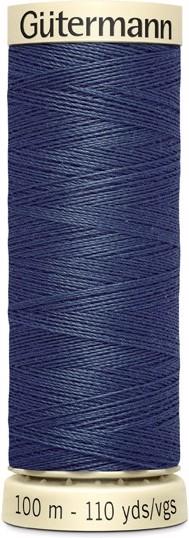Col. 0593