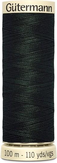 Col. 0687