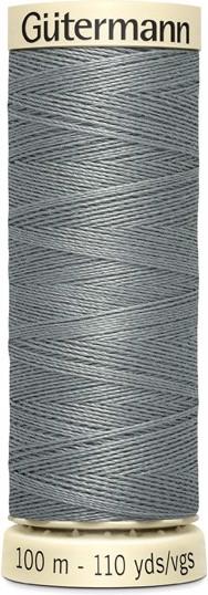 Col. 0700
