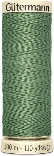 Col. 0821
