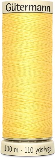 Col. 0852