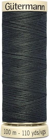 Col. 0861