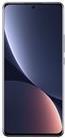 Immagine prodotto Xiaomi 12 Pro 5G (256 GB, Grigio, 6.73", Doppia SIM, 50 Mpx, 5G)