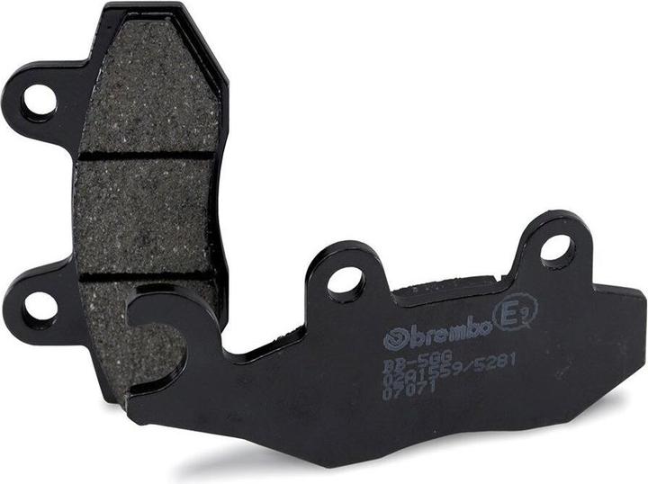 Produktbild Brembo Suzuki 400 AN Burgman 06-