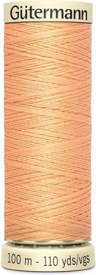 Col. 0979