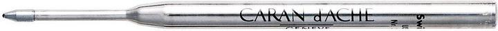 Image du produit Caran d'Ache Goliath Nachfüllung (Recharger, Noir, 0.50 mm)