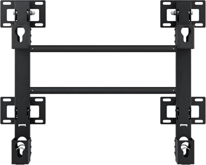 Samsung Wall mount for digital signage LCD display (Wall, 75", 100 kg)