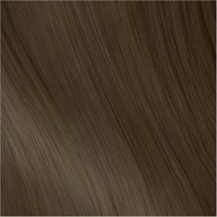 Image du produit Revlon Professional Revlonissimo Color Sublime 4.41 brun moyen cendré (4.41)
