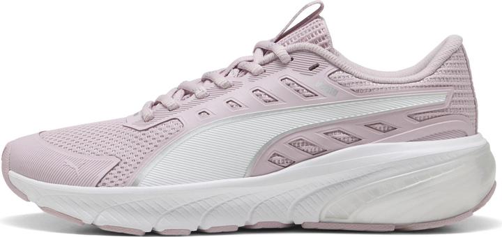 Actual product image Puma Cell Glare Wns (40)