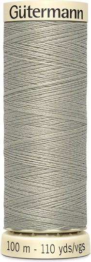 Col. 0132