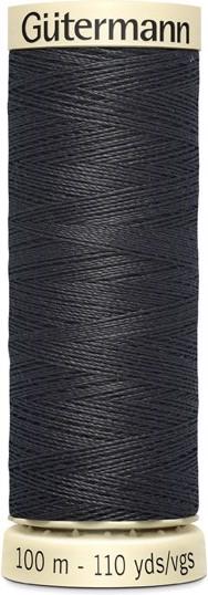 Col. 0190