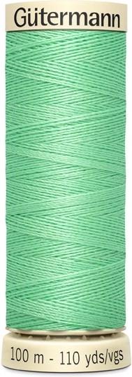 Col. 0205