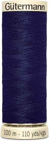Col. 0310
