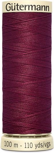 Image du produit Gütermann Couture à tout faire 100 m (100 m)