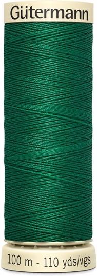 Col. 0402