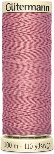 Col. 0473