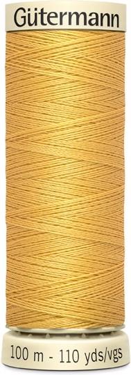 Col. 0488